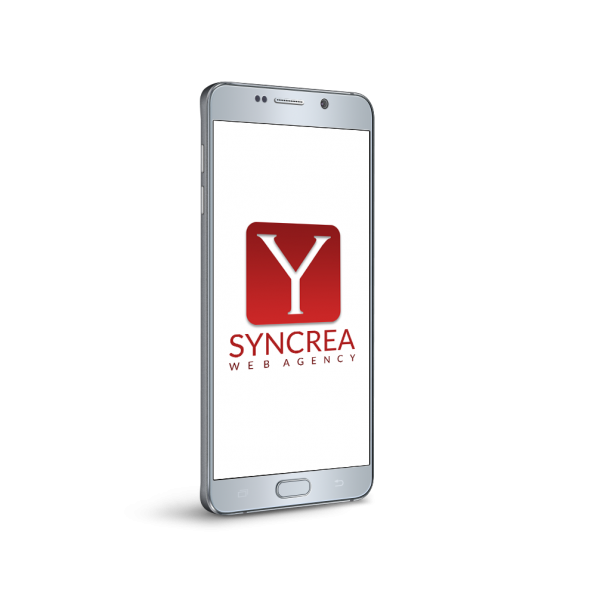 sito navigabile da smartphone