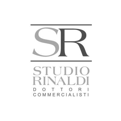 logo studio rinaldi