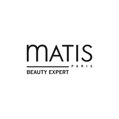 logo matis paris