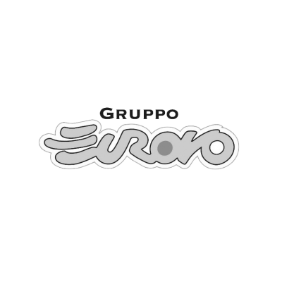 logo eurovo