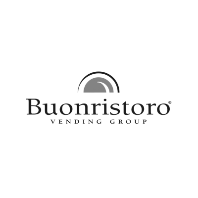 logo buonristoro
