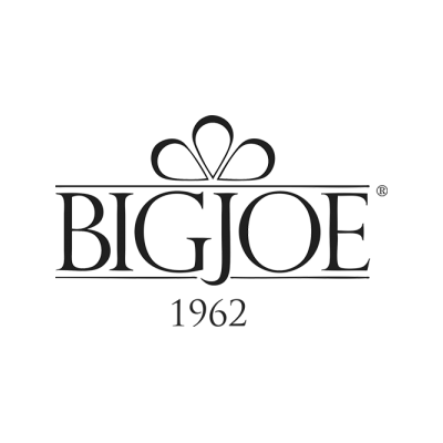 bigjoe logo