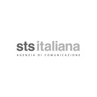 sts