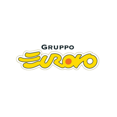 logo eurovo